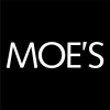 Moe's Home Collection Canada Jobs Expertini